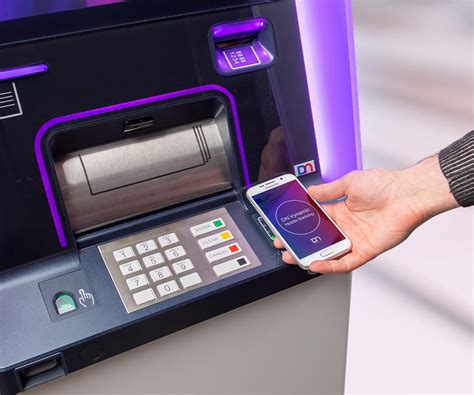 nfc atm hack